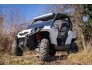 2019 Can-Am Commander 800R for sale 201221205